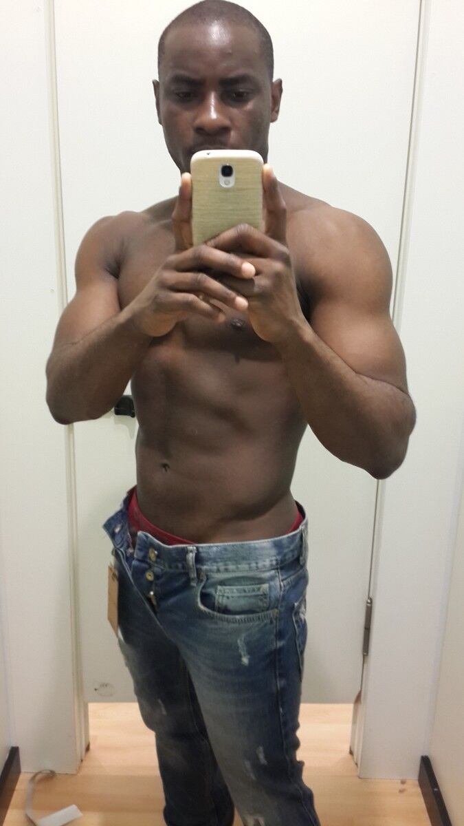 ���������� �������, ���� ������� Gregorio, 33 ����, ������������ ��� ������