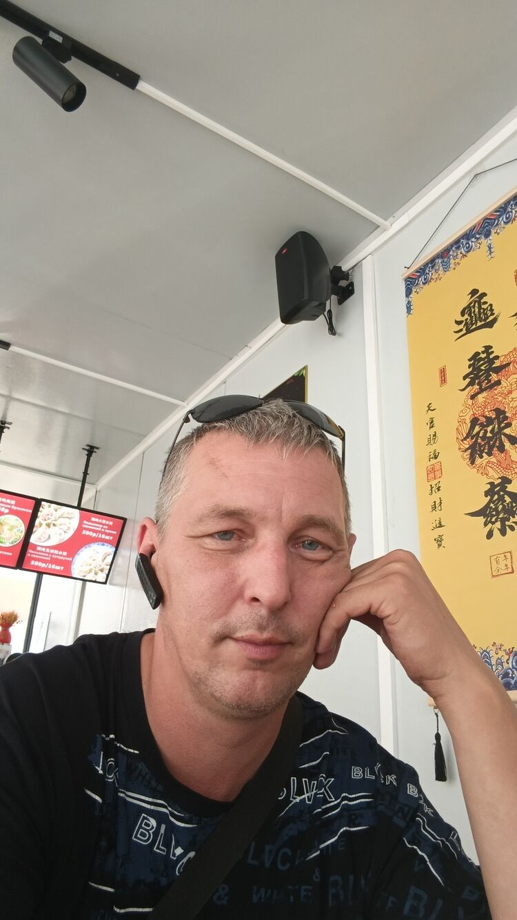  53187387  , 39 ,    