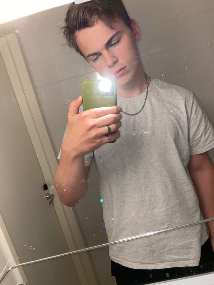 ���� 20899137 ����� Genger, 23 ����, ���� ���������� � ������