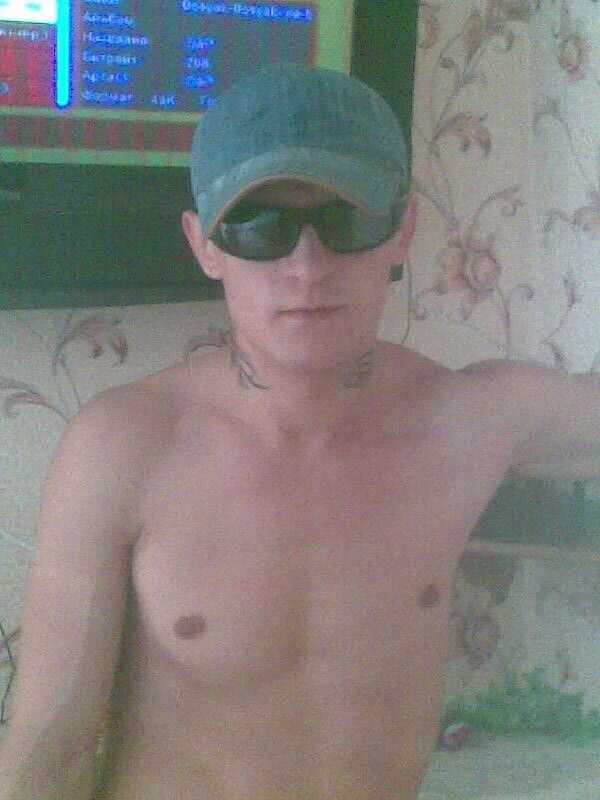 ���������� ������, ���� ������� Mir, 32 ����, ������������ ��� ������, ����� � ���������, c�������� ���������