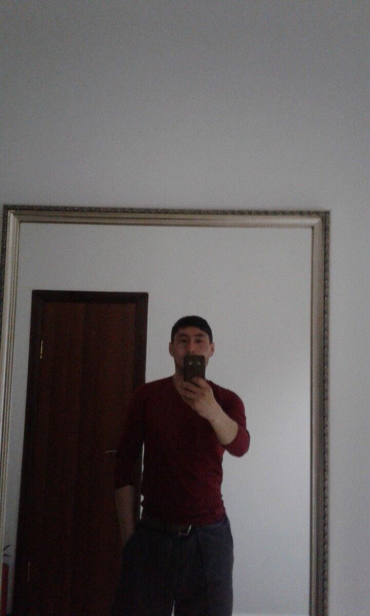 ���� 15637397 ������� �����, 38 ���, ���� ���������� � ������������