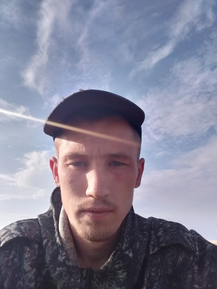 ���� 16173907 ������� ���������, 31 ���, ���� ���������� � ��������