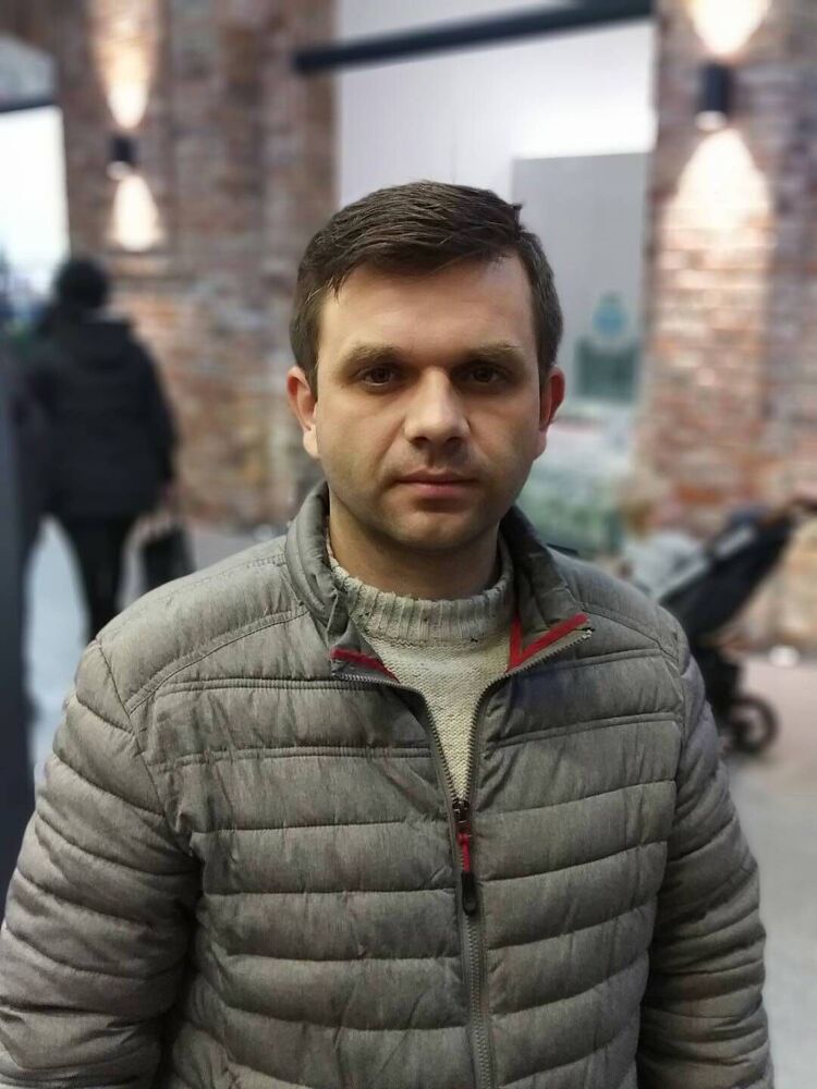  ,   , 43 ,   ,   , 