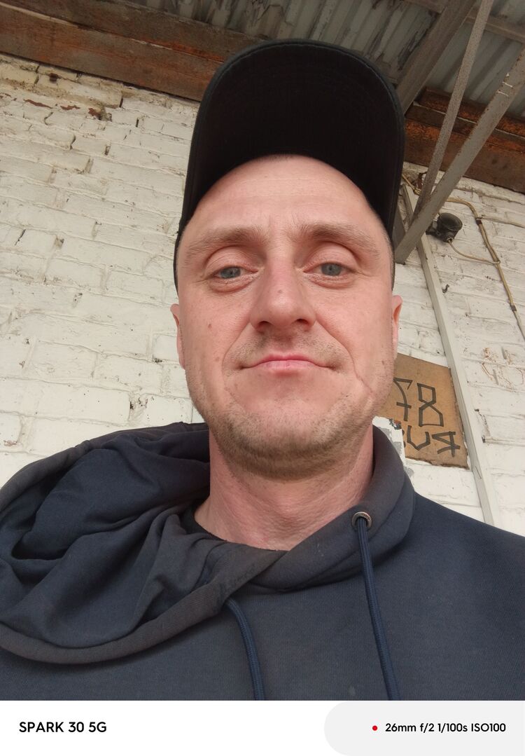  ,   , 36 ,   ,   , 