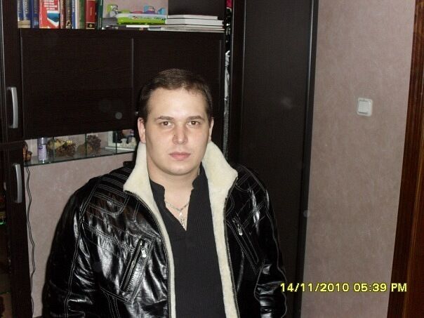 ���� 55193257 ������� Aleksandr, 41 ���, ���� ���������� � �����-����������