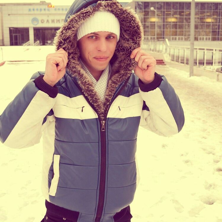 ���� 36132147 ������� ������, 35 ���, ���� ���������� � �������