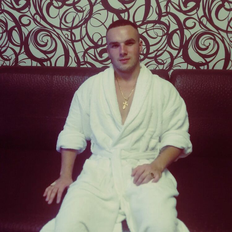 ���������� ������, ���� ������� ����, 31 ���, ������������ ��� ������, ����� � ���������, c�������� ���������