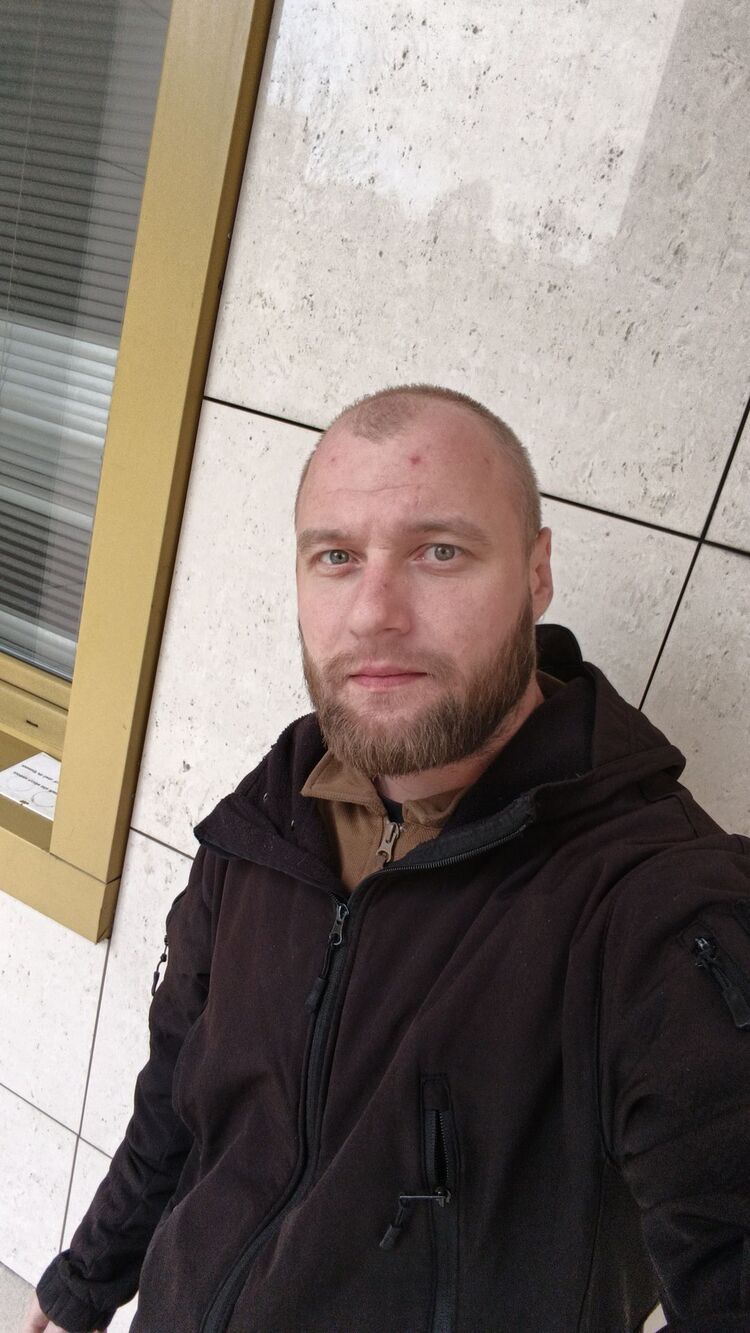 ���������� ����, ���� ������� ������, 32 ����, ������������ ��� ������, ����� � ���������