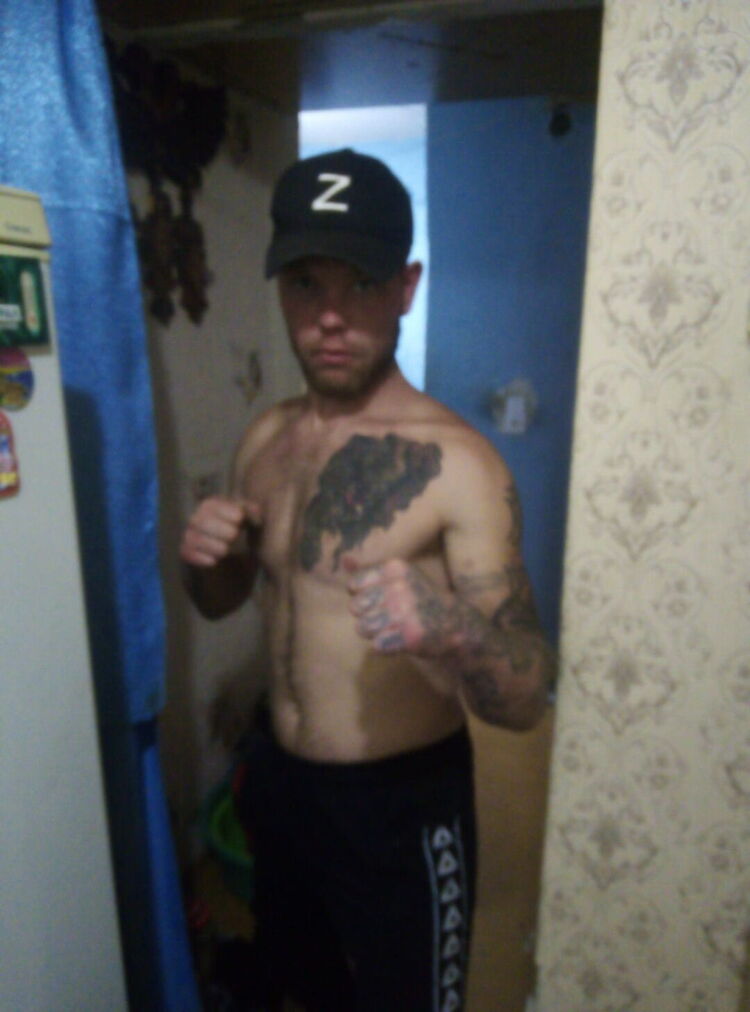 ���������� ���������, ���� ������� �����, 34 ����, ������������ ��� ������, ����� � ���������, c�������� ���������