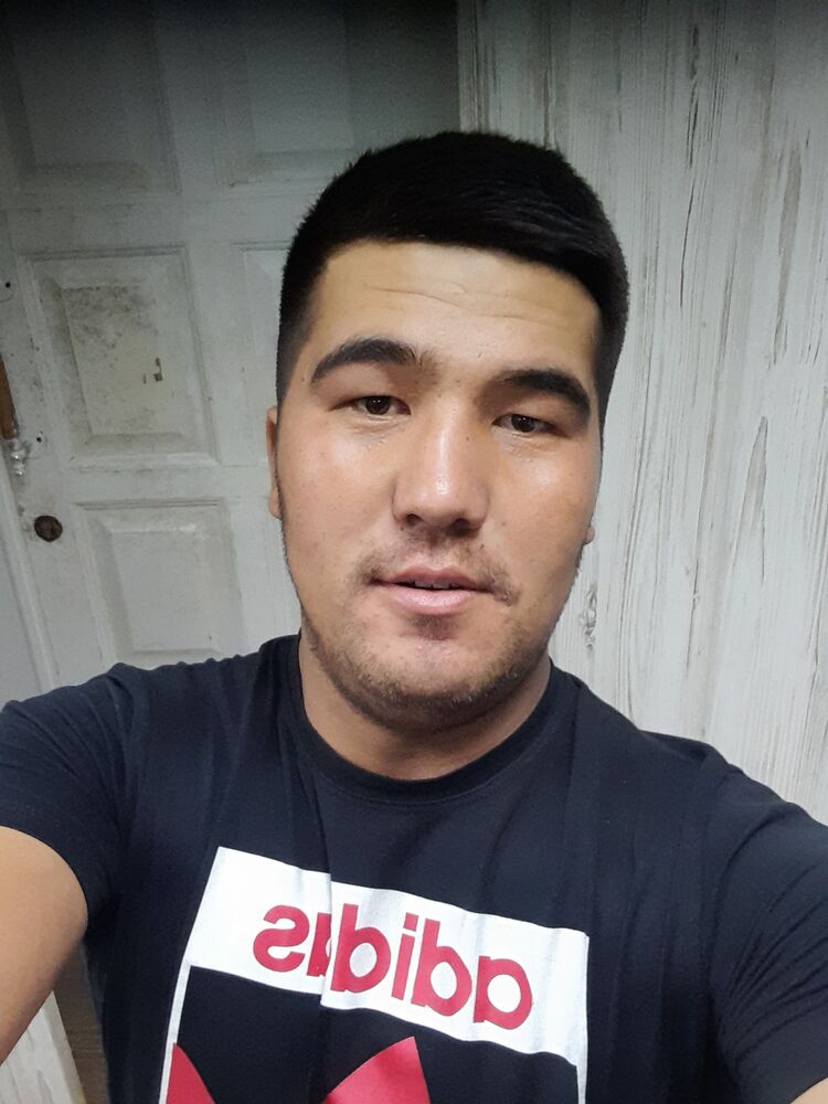 ���� 34085857 ������� �����, 26 ���, ���� ���������� � ����������