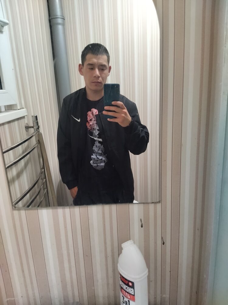 ���� 51660787 ����� �������, 23 ����, ���� ���������� � ��������