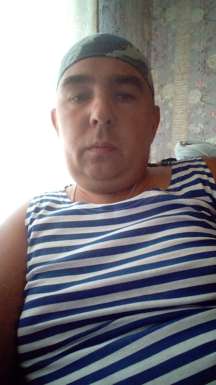 ���� 55616607 ������� ������, 42 ����, ���� ���������� � ��������