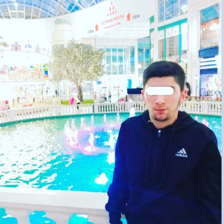 ���������� ������, ���� ����� ��������, 23 ����, ������������ ��� ������, ����� � ���������, c�������� ���������, ���������