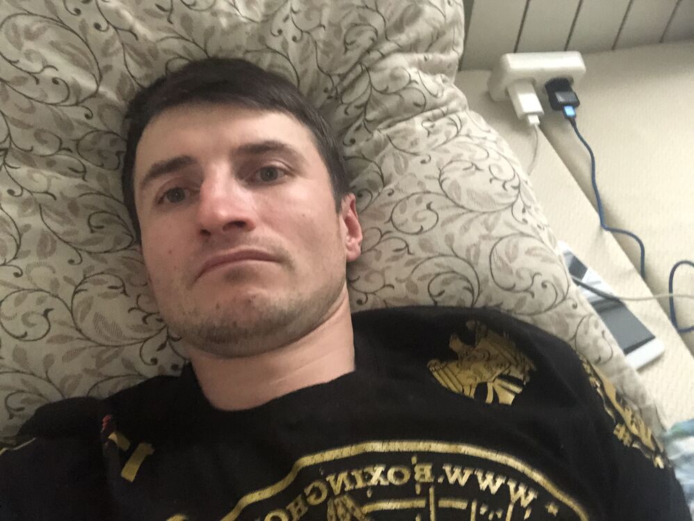 ���������� ������, ���� ������� �������, 37 ���, ������������ ��� ������, ����� � ���������, c�������� ���������, ���������