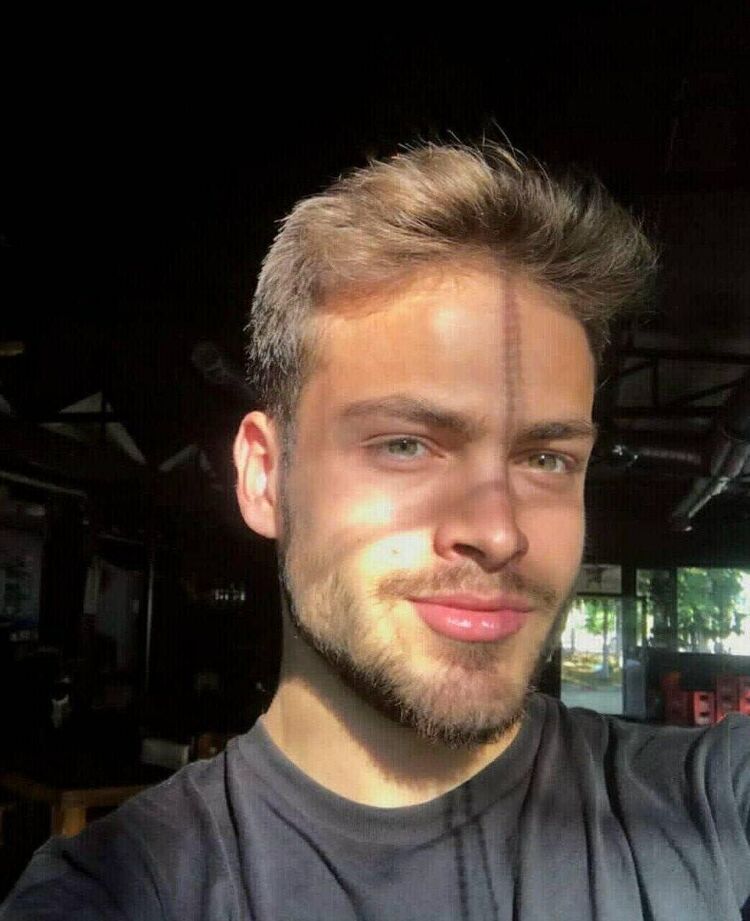 ���������� �����������, ���� ������� �����, 29 ���, ������������ ��� ������, ����� � ���������