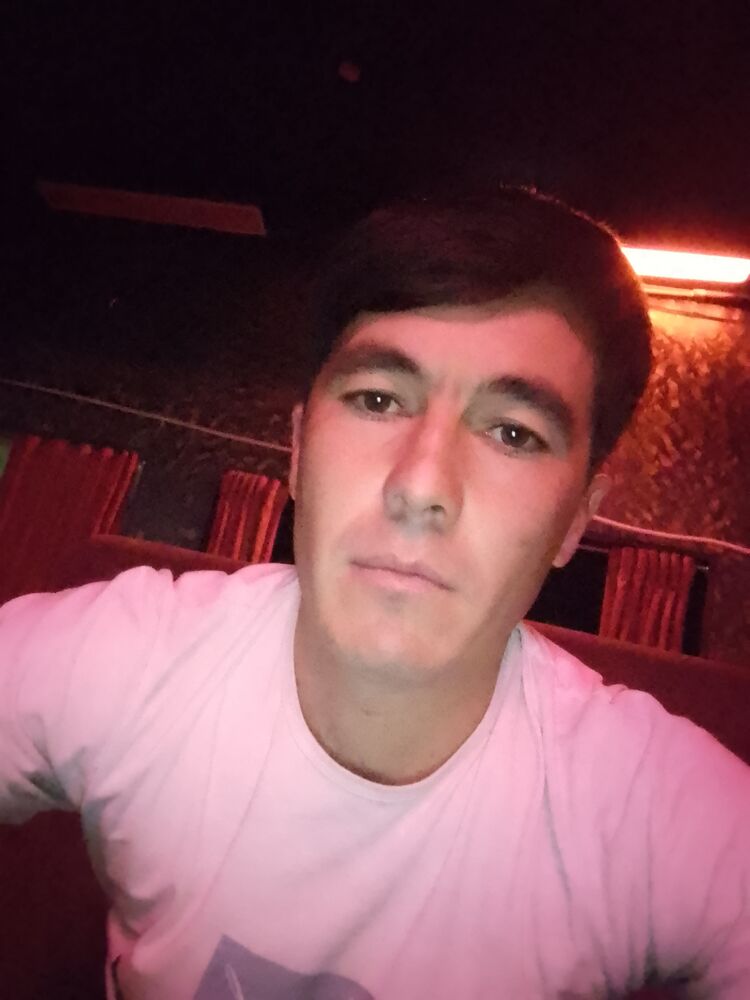 ���� 37656447 ������� ��������, 31 ���, ���� ���������� � ������