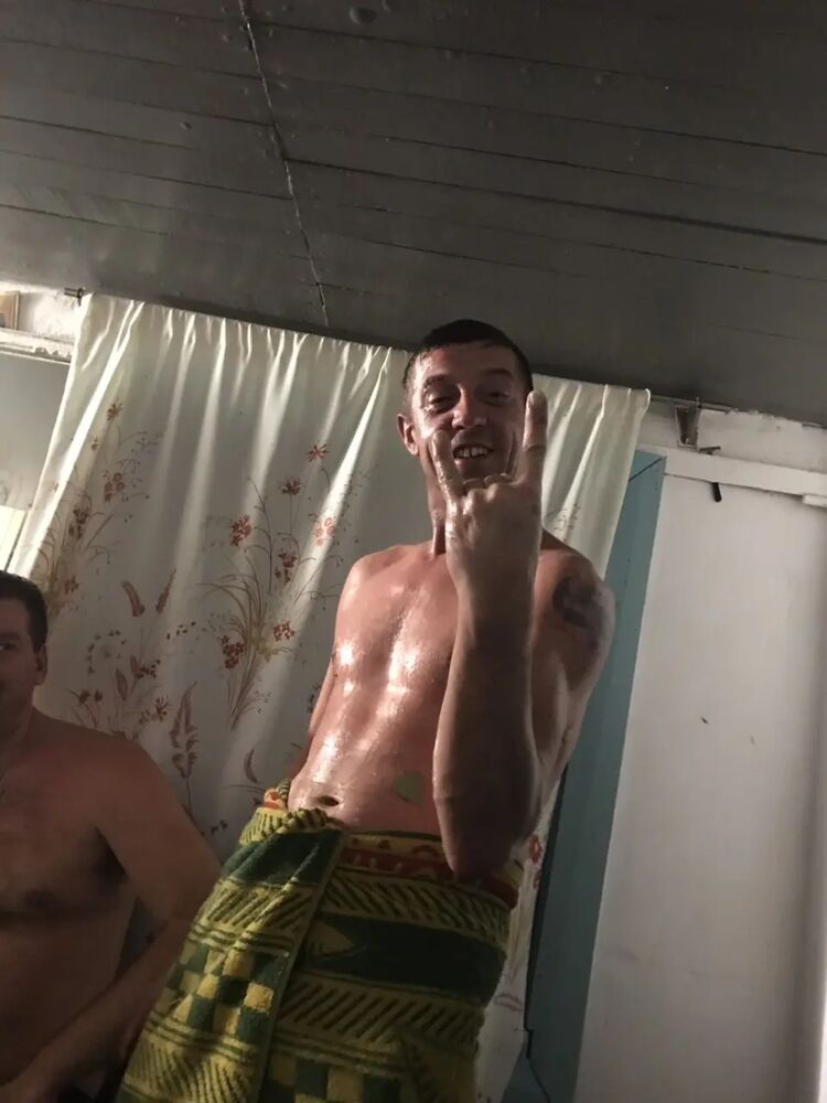  36159517  , 43 ,    