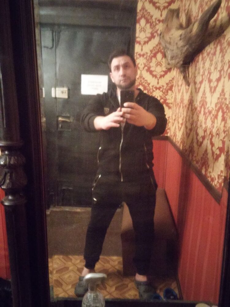  19545787  , 35 ,    