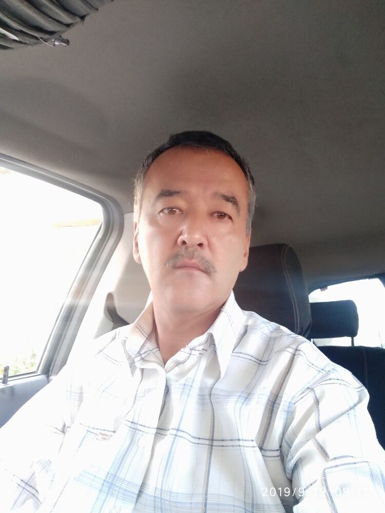 ���� 17489357 ������� ������, 56 ���, ���� ���������� � ��������