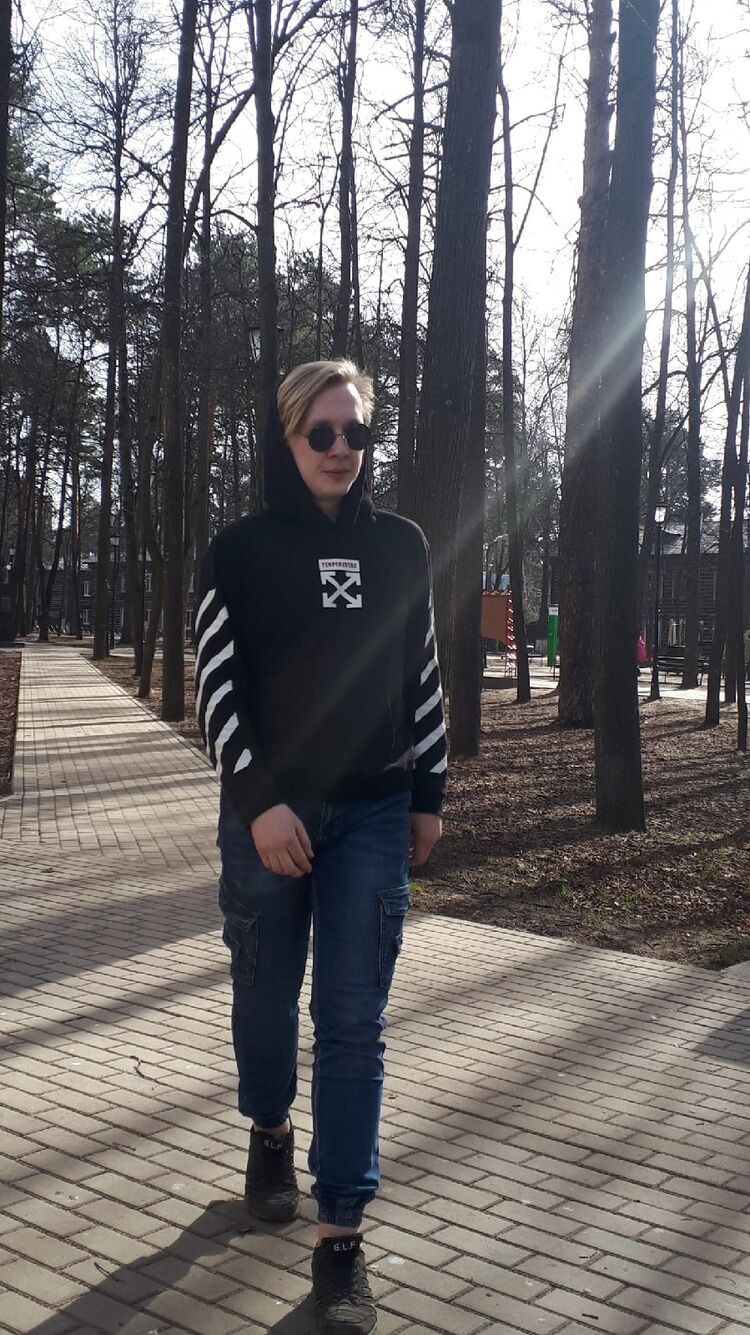 ���� 55206697 ����� ������, 22 ����, ���� ���������� � �������