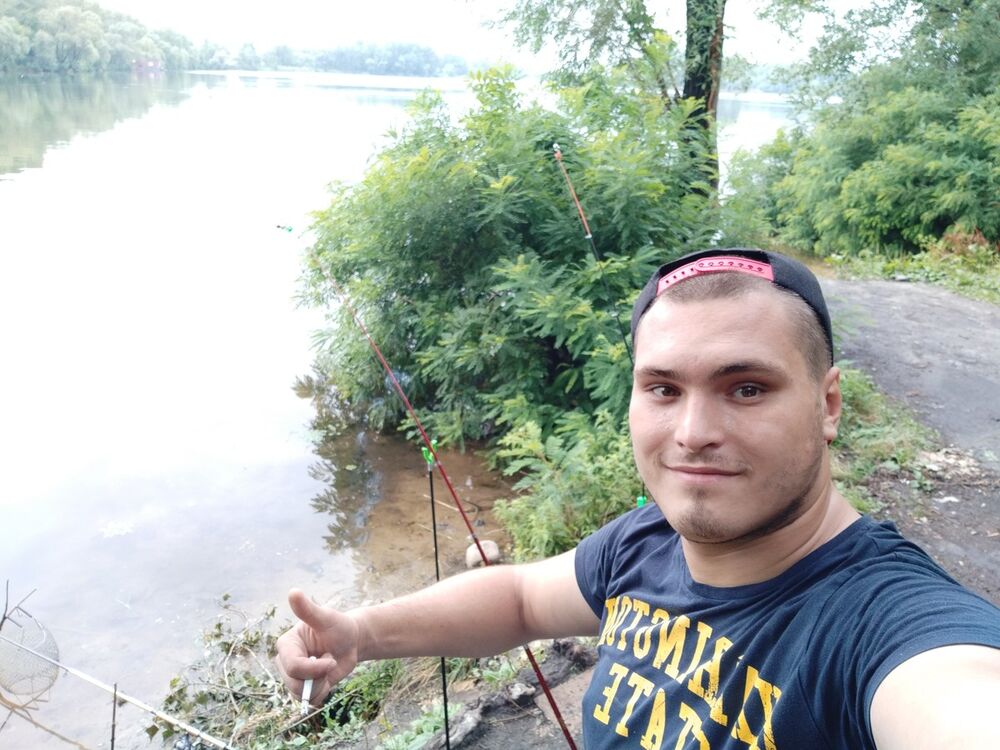 ���� 16661137 ������� �����, 30 ���, ���� ���������� � ���������������