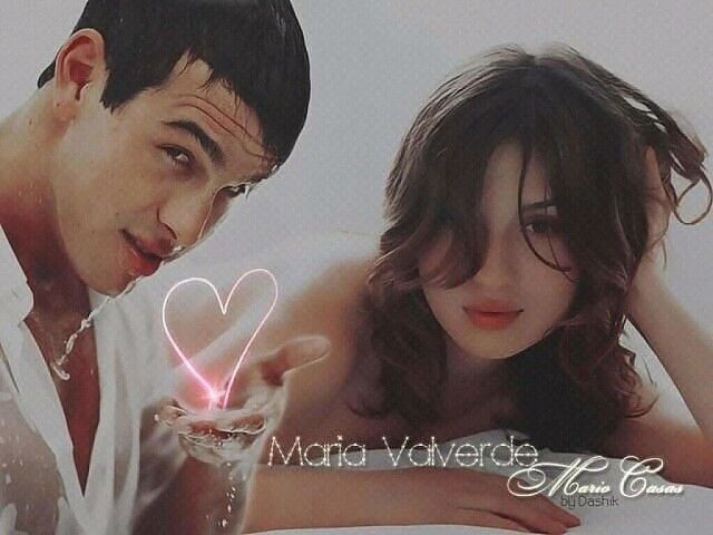 ���� 36483497 ������� ���, 31 ���, ���� ���������� � �������