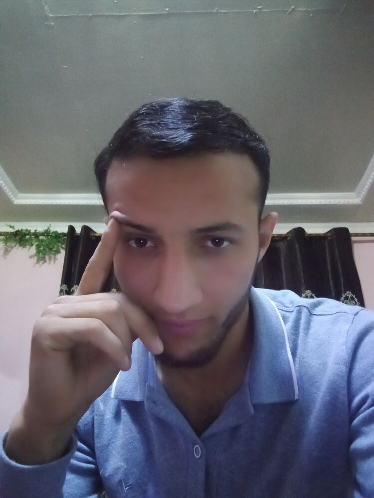 ���� 41816847 ������� ����, 31 ���, ���� ���������� � ������