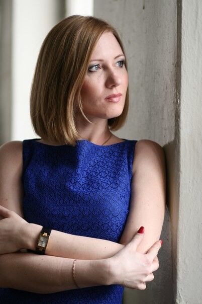 ���� 6177657 ������� ����a, 43 ����, ���� ���������� � ��������