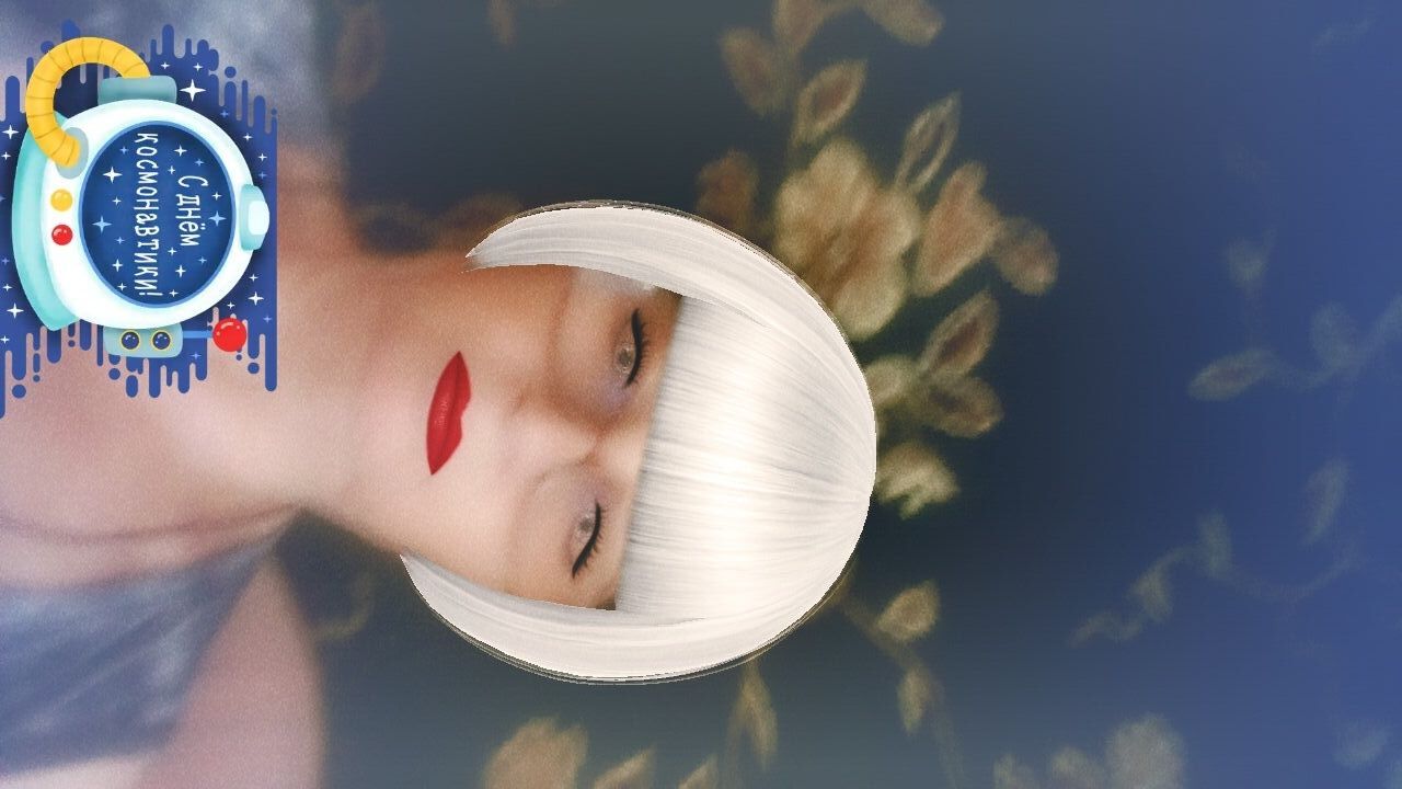  35986747  , 70 ,    