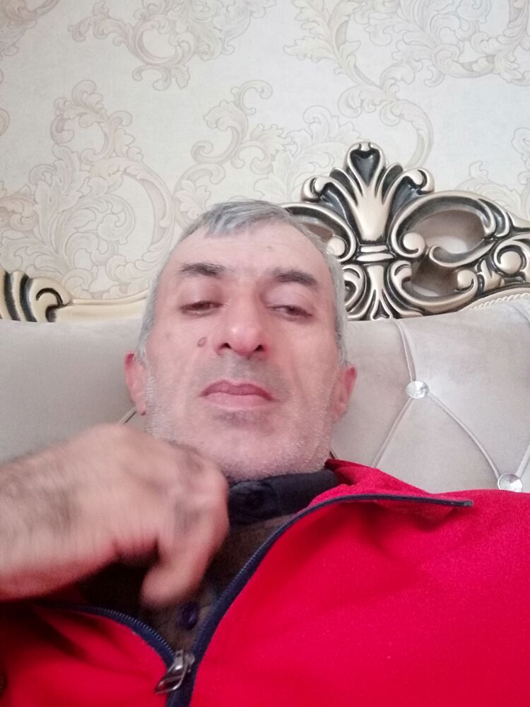  47433487  , 50 ,    
