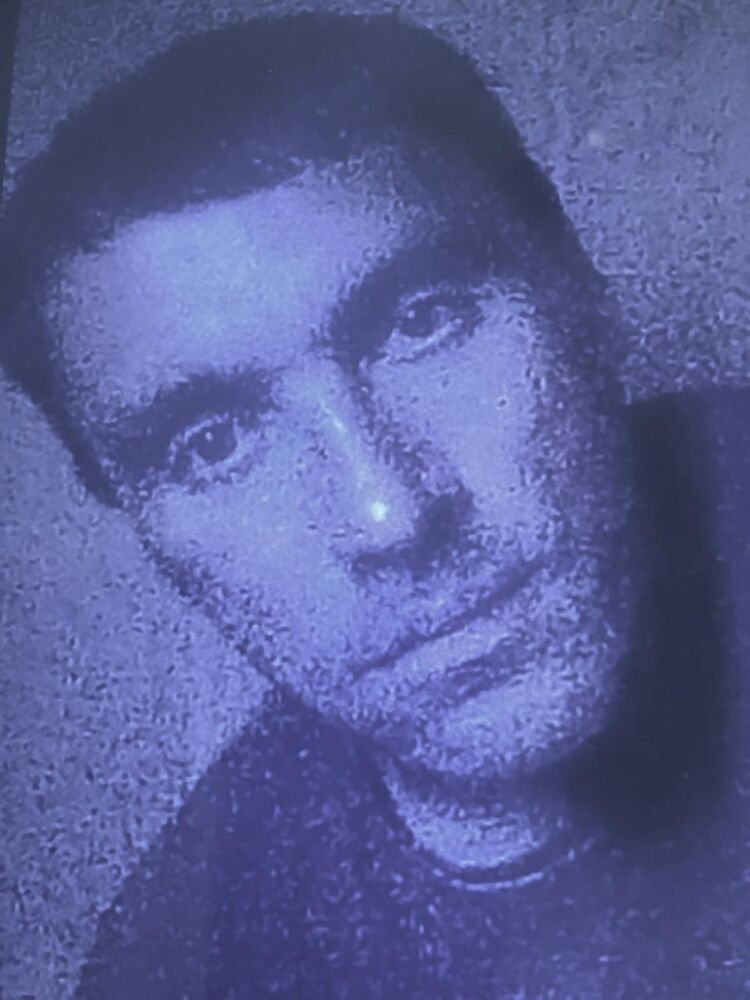  44641647  , 45 ,    
