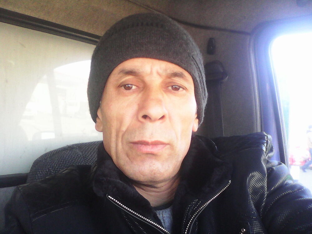 ���� 5146447 ������� Murat, 54 ����, ���� ���������� � ������