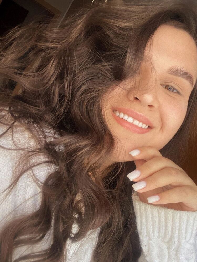 ���������� ������, ���� ������� ������, 27 ���, ������������ ��� ������, ����� � ���������