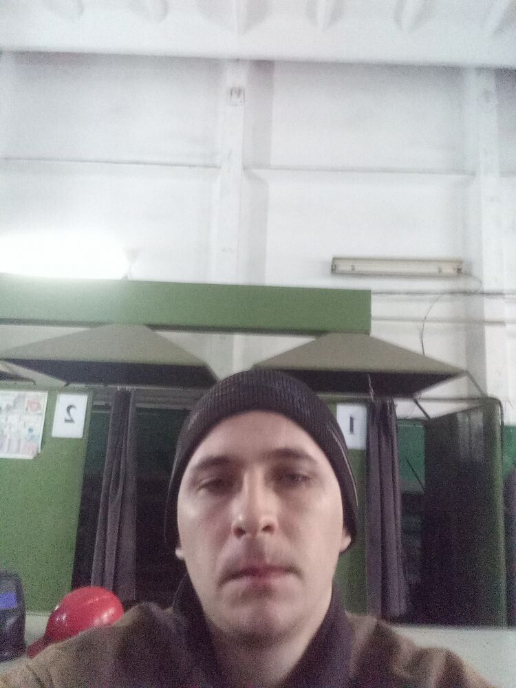 ���������� ���������, ���� ������� �������, 33 ����, ������������ ��� ������, ����� � ���������, c�������� ���������