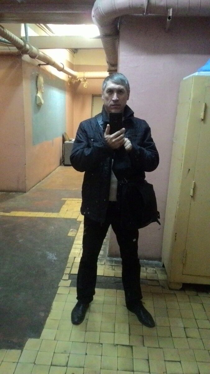  14670777  , 60 ,    