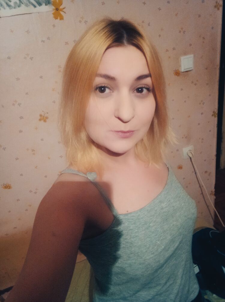  -,   , 31 ,     , c 