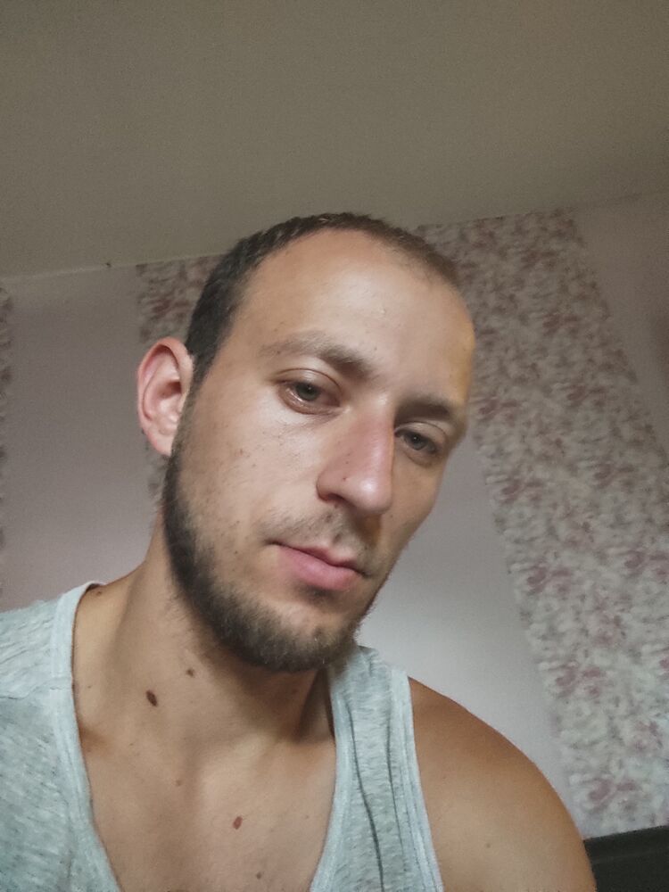  deleted,   , 31 ,   ,   