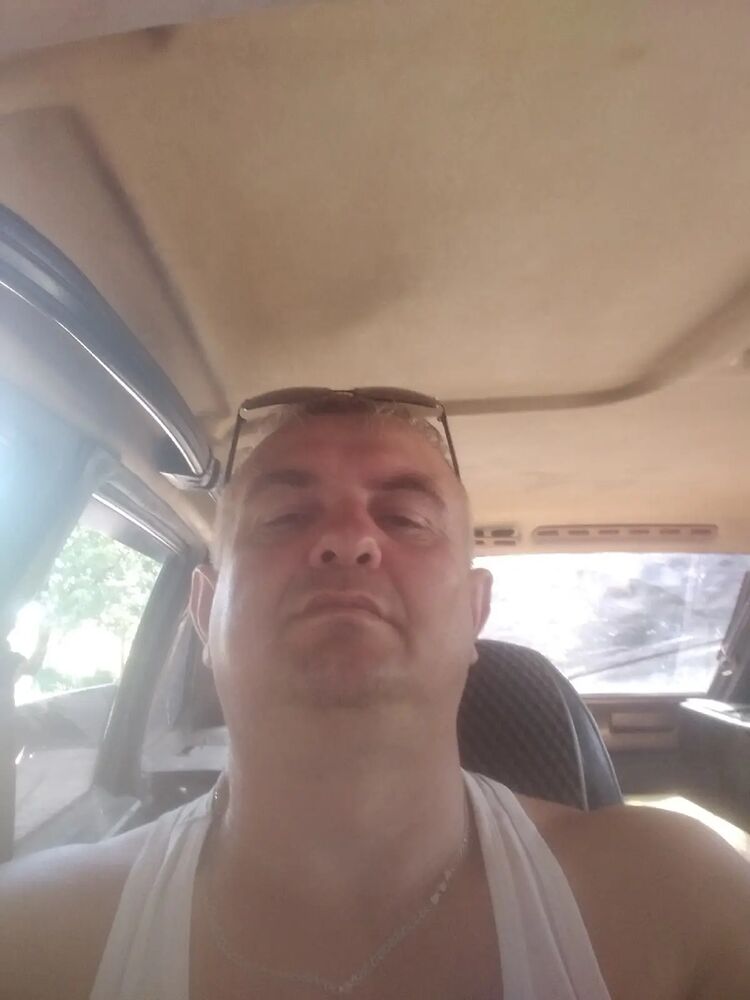  38895007  , 45 ,    