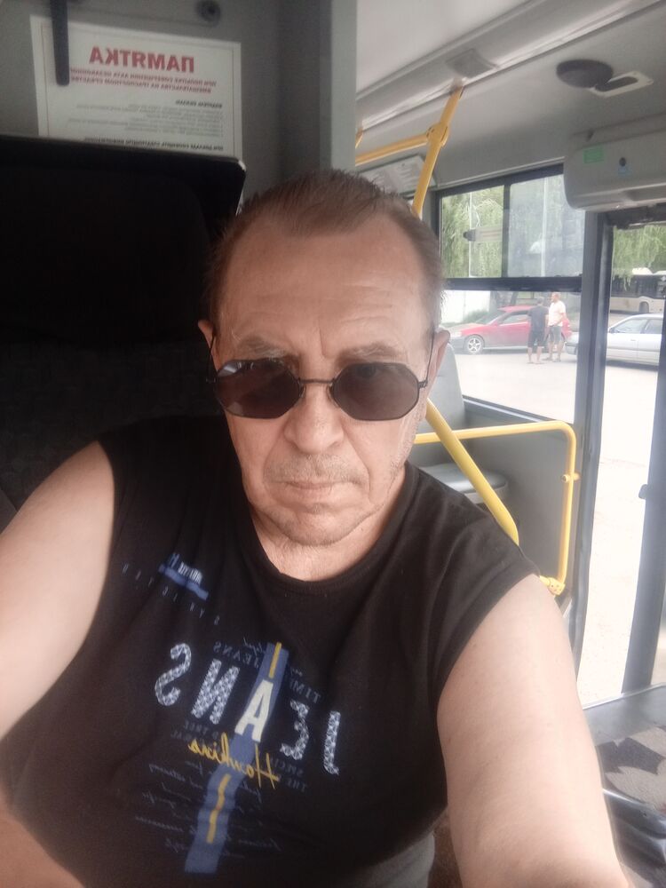  45716917  , 63 ,    