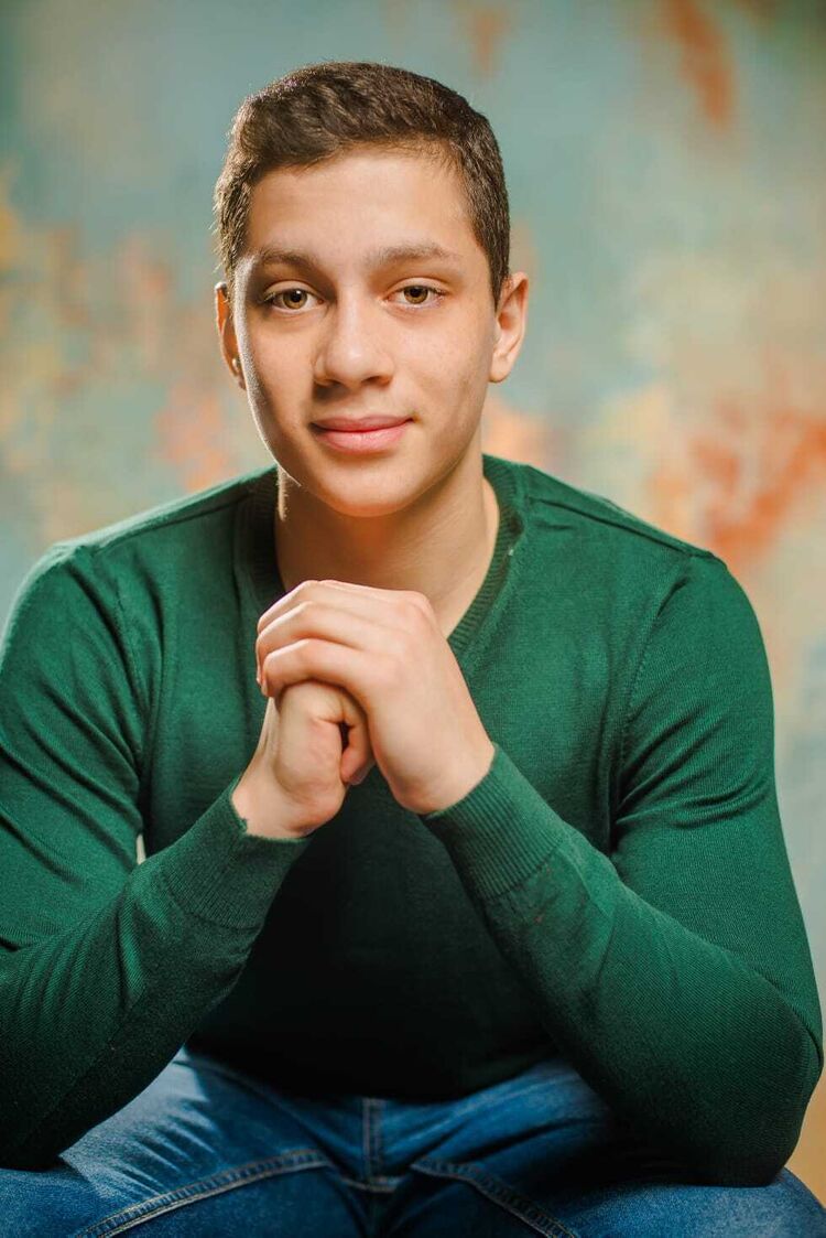 ���� 24936667 ����� ��������, 22 ����, ���� ���������� � �����-����������