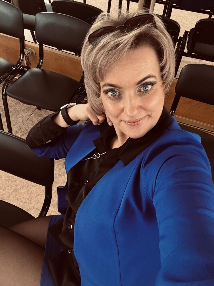 ���� 56277027 ������� �����, 43 ����, ���� ���������� � ��������