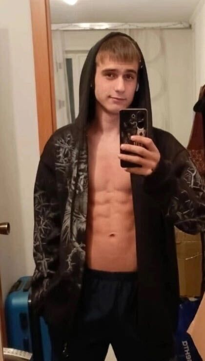  ,   , 21 ,   ,   