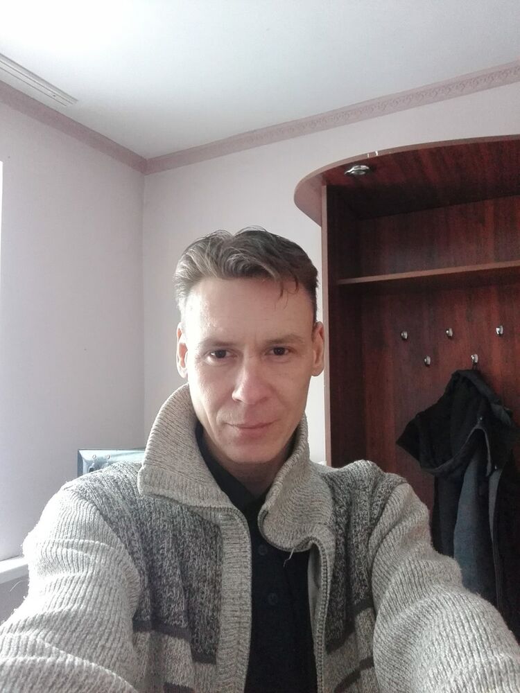  ,   , 44 ,     , c 