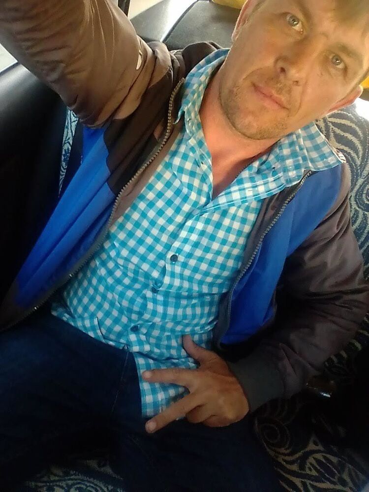 ���� 19745097 ������� ���������, 42 ����, ���� ���������� � ������