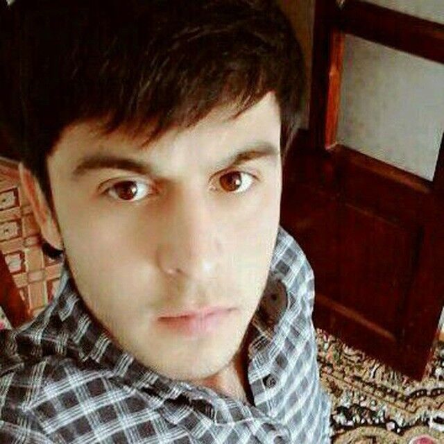 ���� 14226427 ������� ����, 32 ����, ���� ���������� � ������