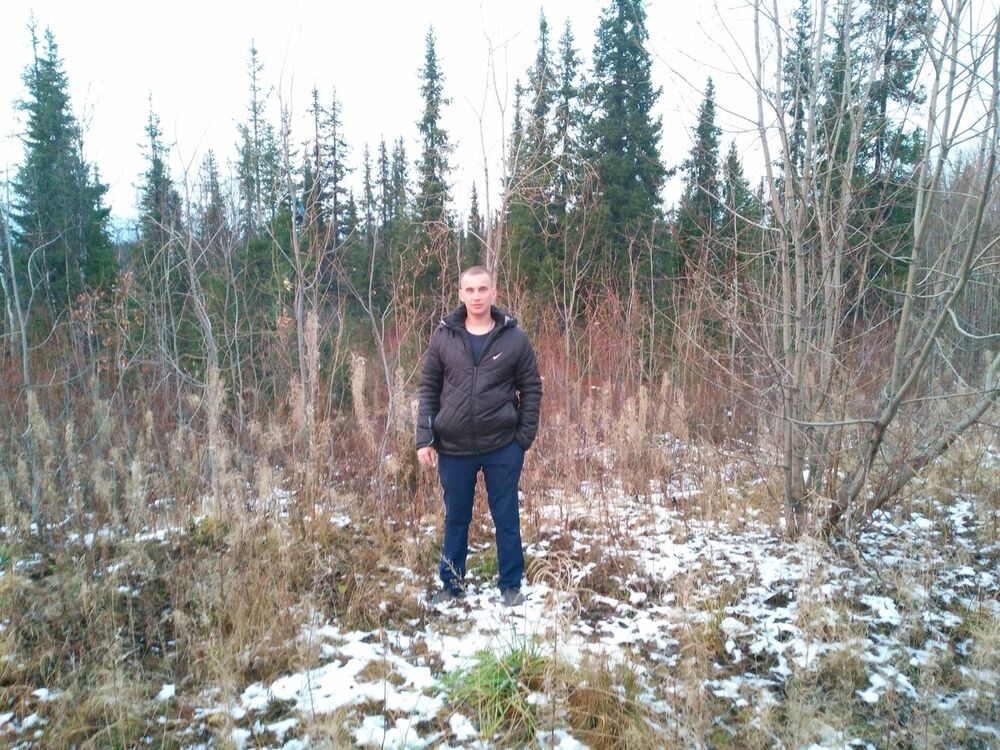 ���� 9904847 ������� Viktor, 39 ���, ���� ���������� � �����