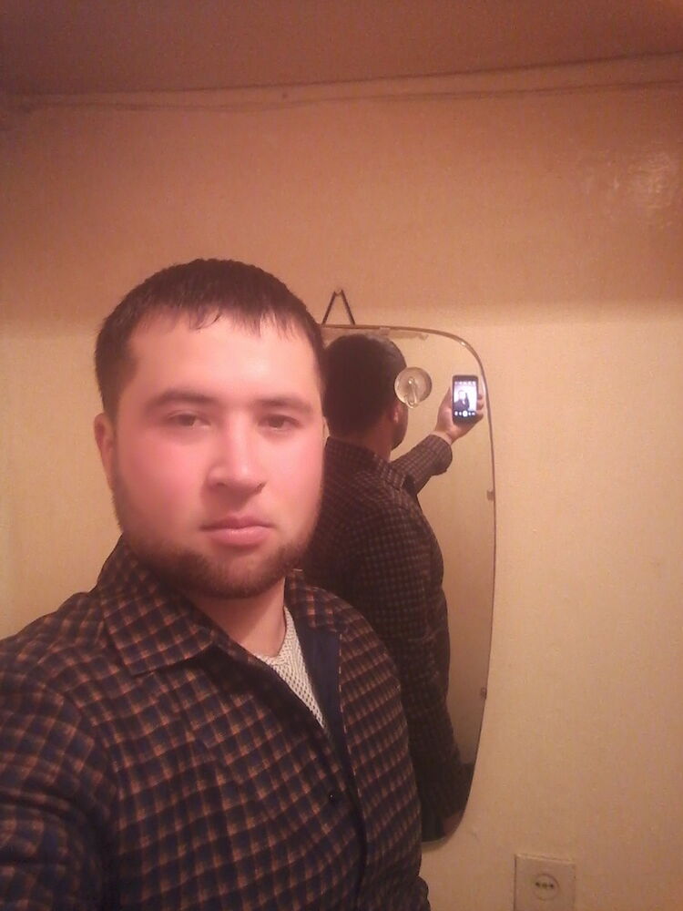  15021257  , 33 ,    
