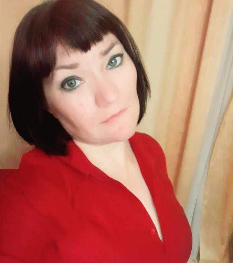  28656267  MARGO, 44 ,    