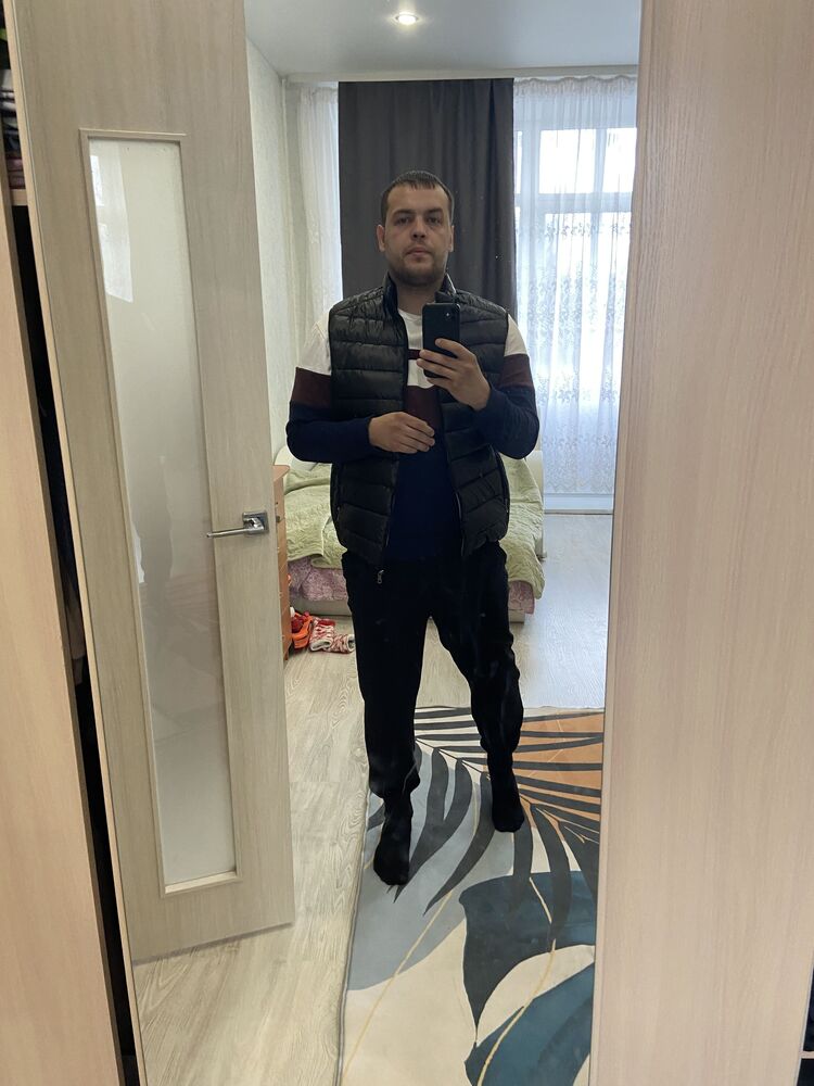 ���������� ������, ���� ������� �������, 37 ���, ������������ ��� ����� � ���������, c�������� ���������