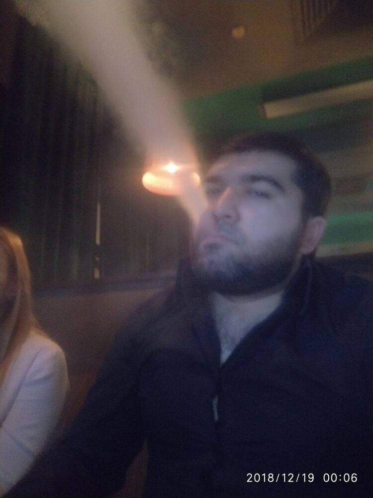 ���� 19764817 ������� ����, 40 ���, ���� ���������� � ������